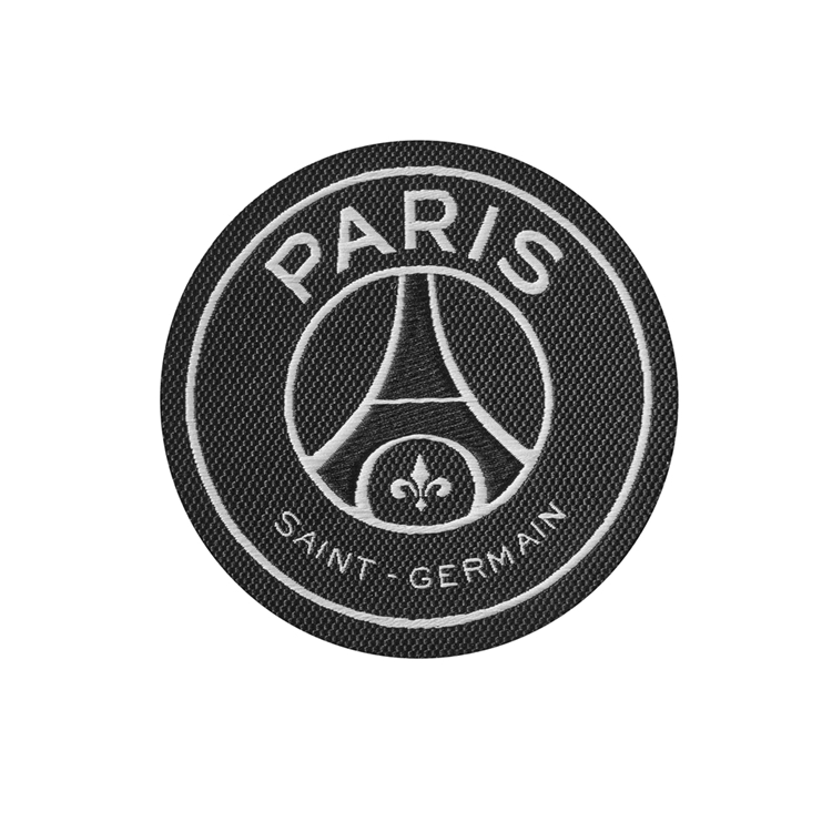 Find the ideal woven patches for hats to enhance your look